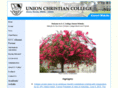 uccollege.org