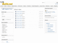 ukbuild.net