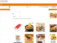 ukcnshop.com