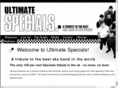 ultimatespecials.co.uk