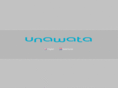 unawata.com