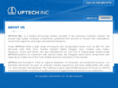 uptech2000.com