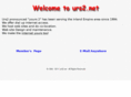 urs2.net