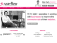 userflow.net