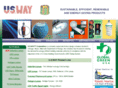 uswaynet.com