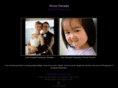 v2photography.com