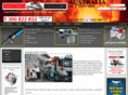 vacteck.com