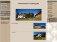 valengard.net