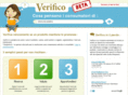 verifico.it