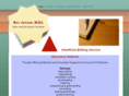 viewpointeditingservice.com