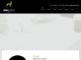 vilaincabot.com