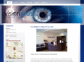 visionplussugargrove.com
