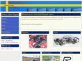 volvo240repair.com