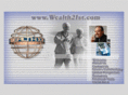 wealth21st.com
