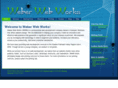 weberwebworks.com