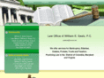 weseals.com