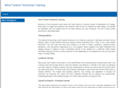 windturbinetechniciantraining.com