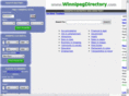 winnipeg-directory.com