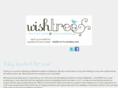 wishtreeinvites.com