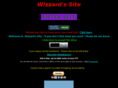 wizzardpc.com