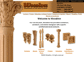woodlineusa.com