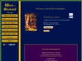 worldofshandahar.com