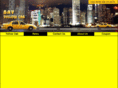 yellowcabinbayarea.com