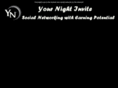 yournightinvite.info