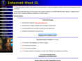 1a-webhosting.com