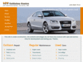 409collision.com