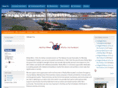 abilitywest.ie
