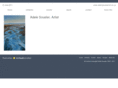 adelesousterart.co.nz