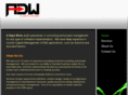 adeyswork.com