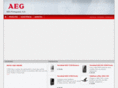 aeg.pt
