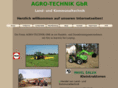 agro-technik.com