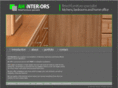 ahinteriors.net