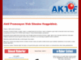 aktifpromosyon.com