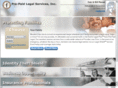 allcarmelhomes.com
