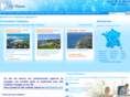 allothalasso.com