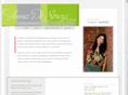 annadesouza.com