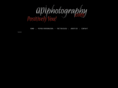 apiphotography.com