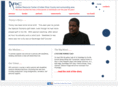 arcir.org