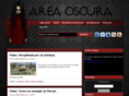 areaoscura.com