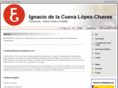 asesoriaignaciodelacueva.es