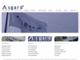 asgard.com.tr