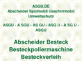 asgu.de