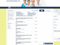 ashevillehospitals.com