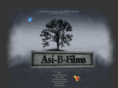 asibfilms.com