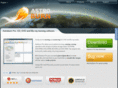 astroburnpro.com
