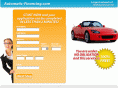 automatic-financing.com